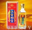 ۱50ml